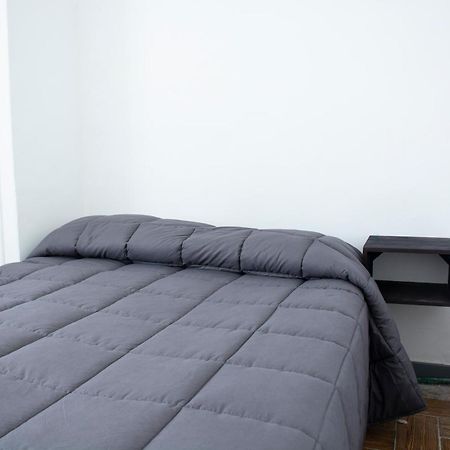 Yanquetruz Hostel Мар дел Плата Екстериор снимка