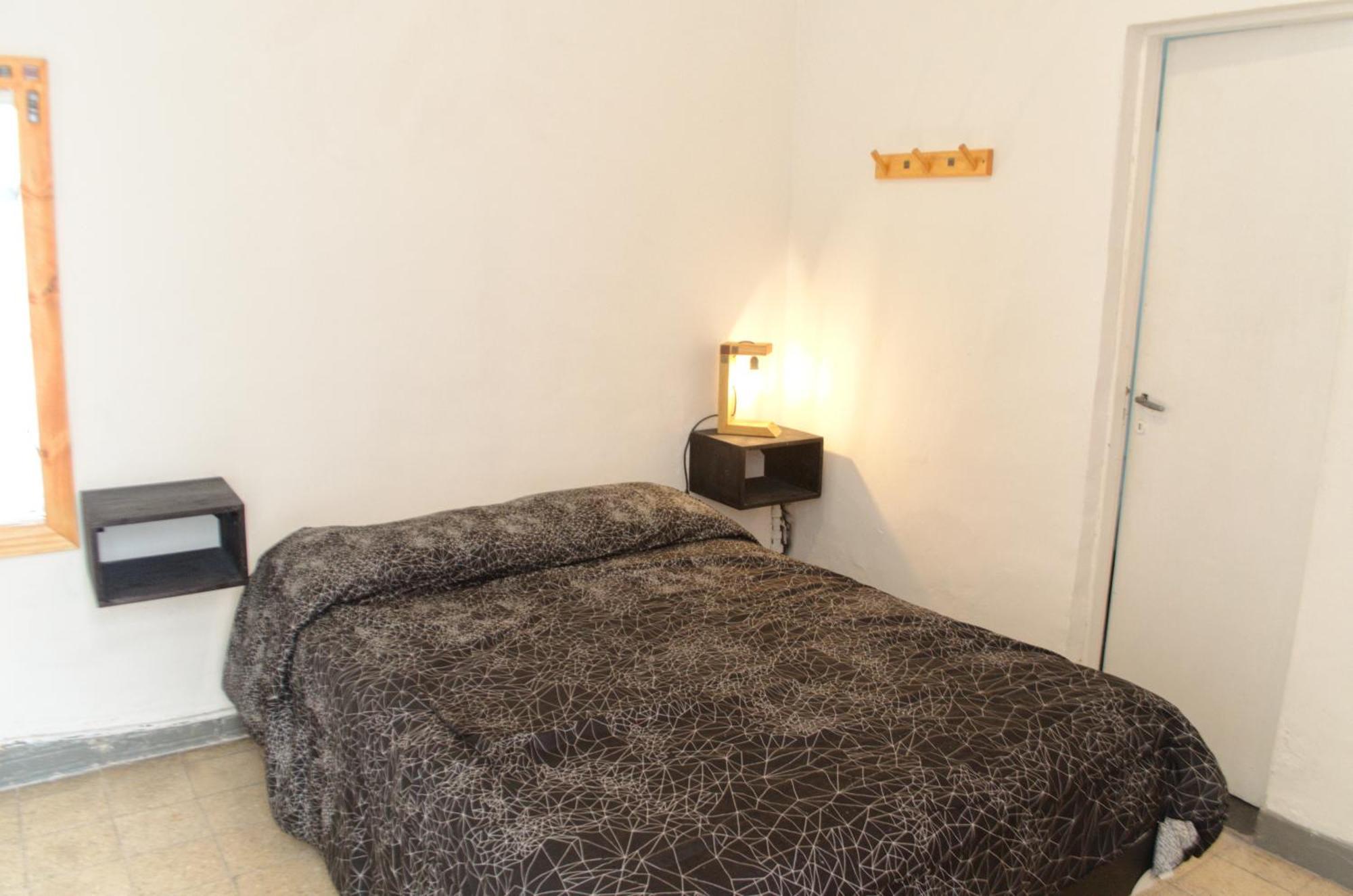 Yanquetruz Hostel Мар дел Плата Екстериор снимка
